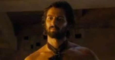 michiel huisman nudes|GoTs Michiel Huisman Wont Do Playgirl, So Enjoy All These。